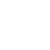 Типография MD в твиттере