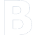 Типография MD в контакте